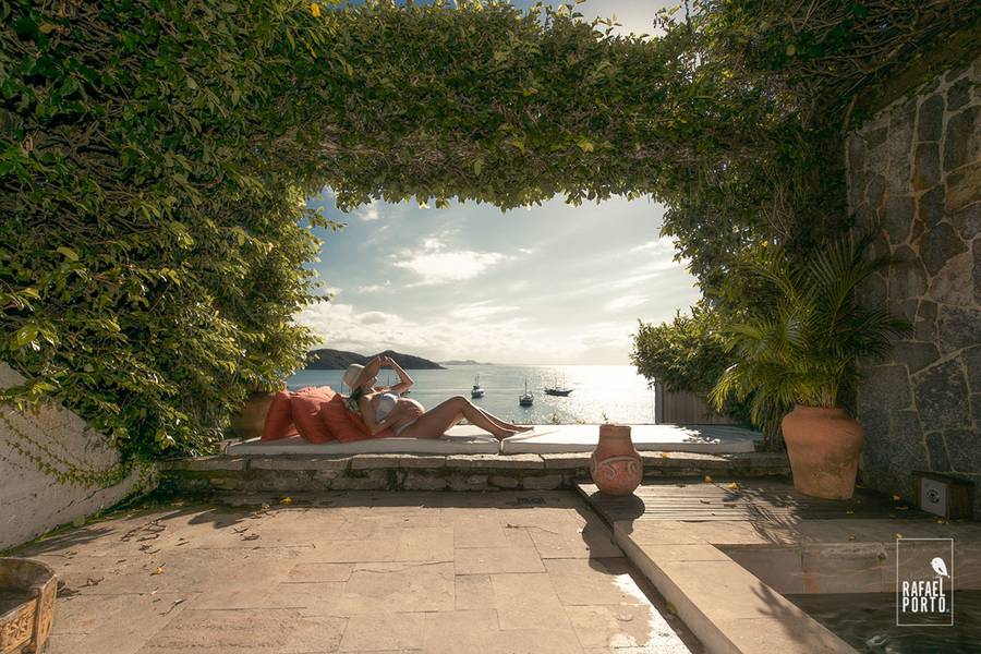 GESTANTES  de Joyce + Jorge = Helena 🍼