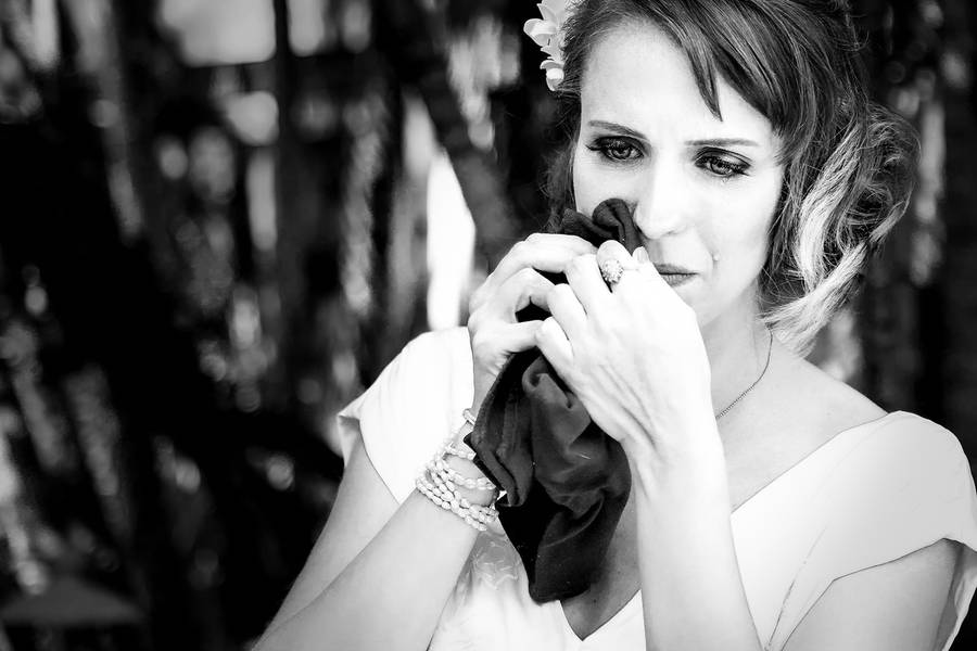 Casais de Ana e Diogo