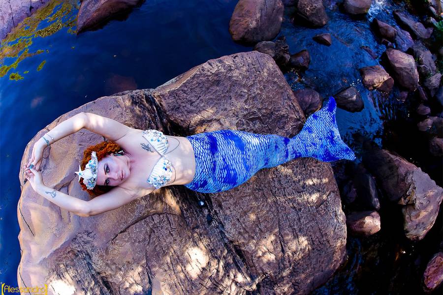 Outros  de Milene - Sereia