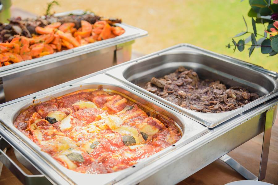 Casamento e Bodas de Buffet para Casamentos e Bodas em Indaiatuba