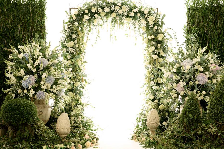 Set Design de Set Designer