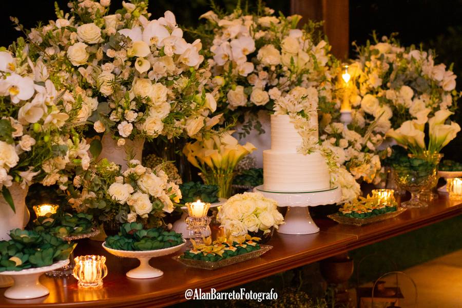 Casamentos de Noivado Sarah e Matheus