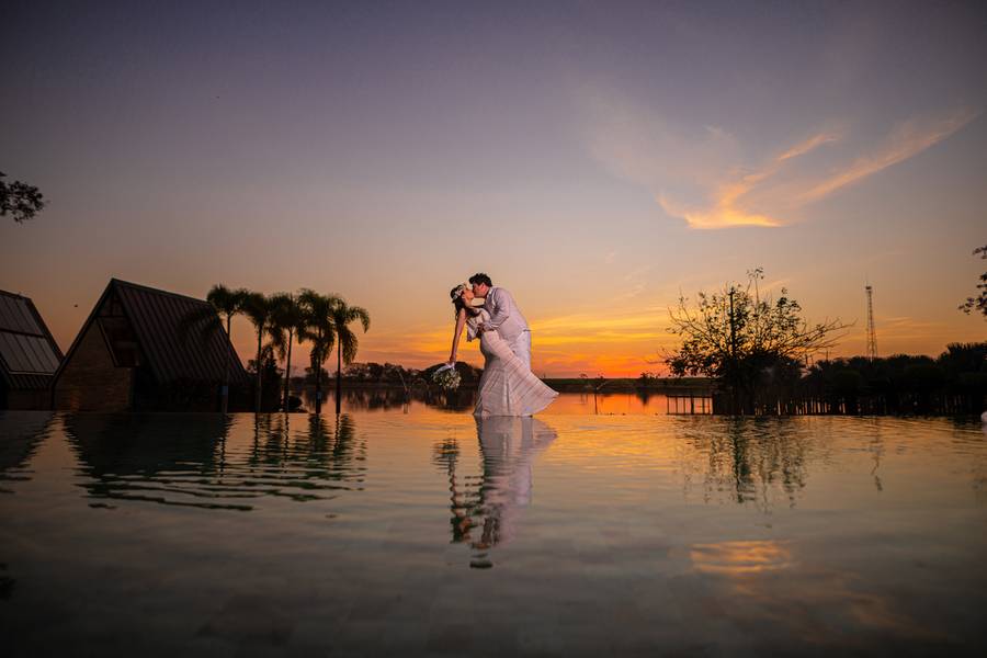 Pré Wedding de Maísa e Claudio