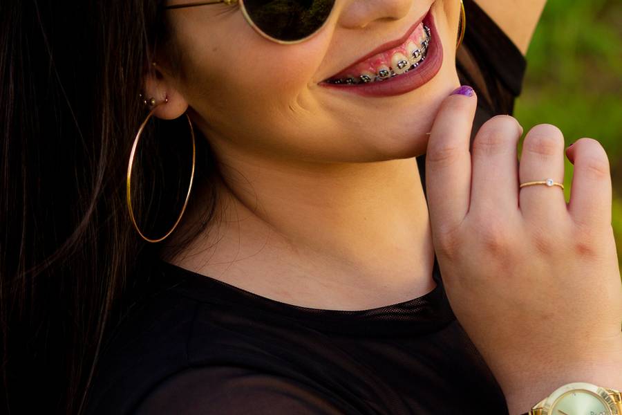 ENSAIOS de Ensaio Livia Camparini