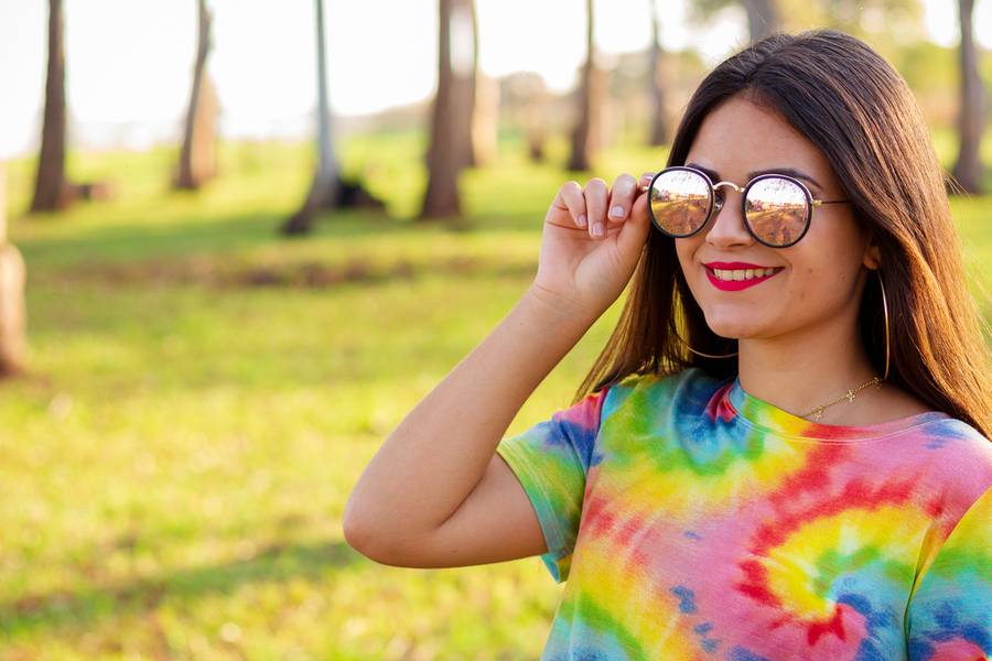 ENSAIOS de Ensaio Vanessa Tosato