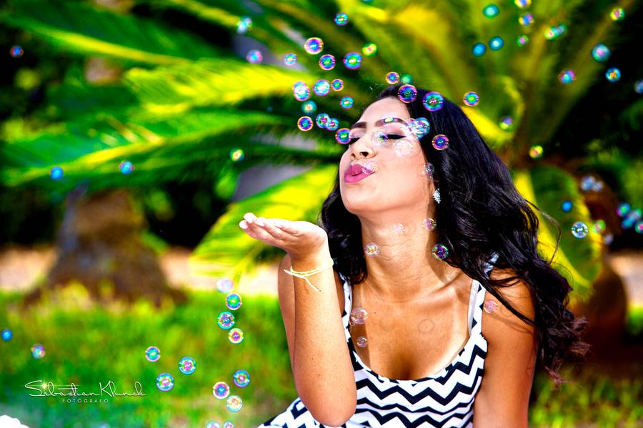 Book Externo de  Isadora Freiras