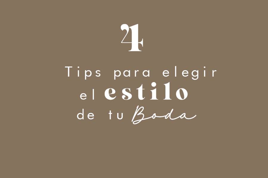COMO ENCONTRAR TU ESTILO de ENCUENTRA TU ESTILO 