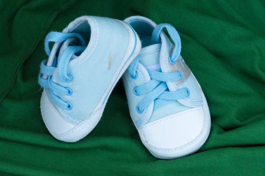 Ensaio Gestante de Gestante Regianne