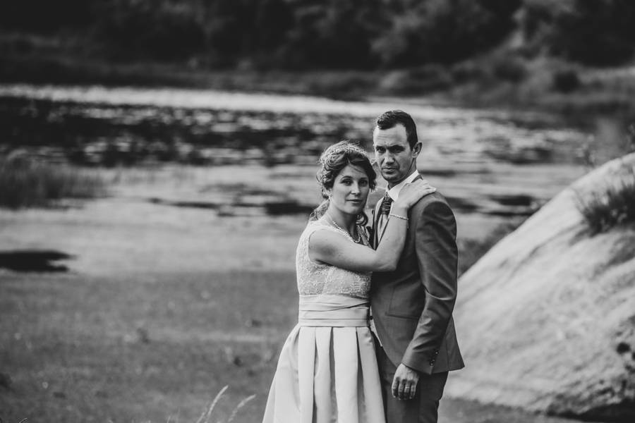 Casamentos de Marisa & Tiago