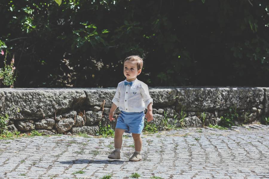 Batizados de Batizado Simão