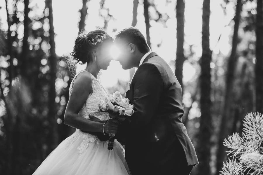 Casamentos de Joana & Ricardo