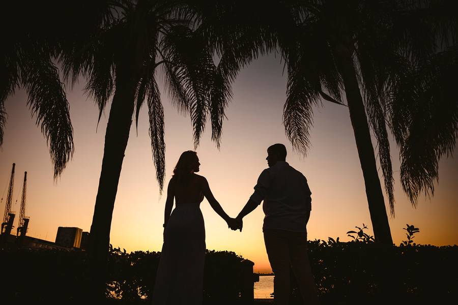 Pré Wedding de Ensaio de Noivos ( Pré Wedding ) Bruna & Lucas - Lethicia Ribeiro Fotgrafia & Filme