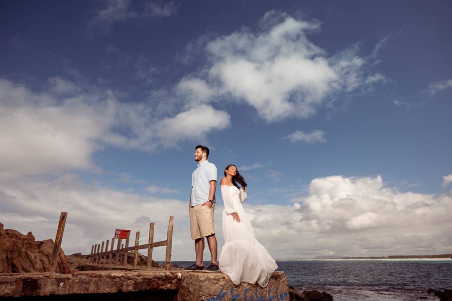 Pré Wedding de Ensaio de Noivos ( Pré Wedding ) Raquel  & Guilherme - Lethicia Ribeiro Fotografia & Filme