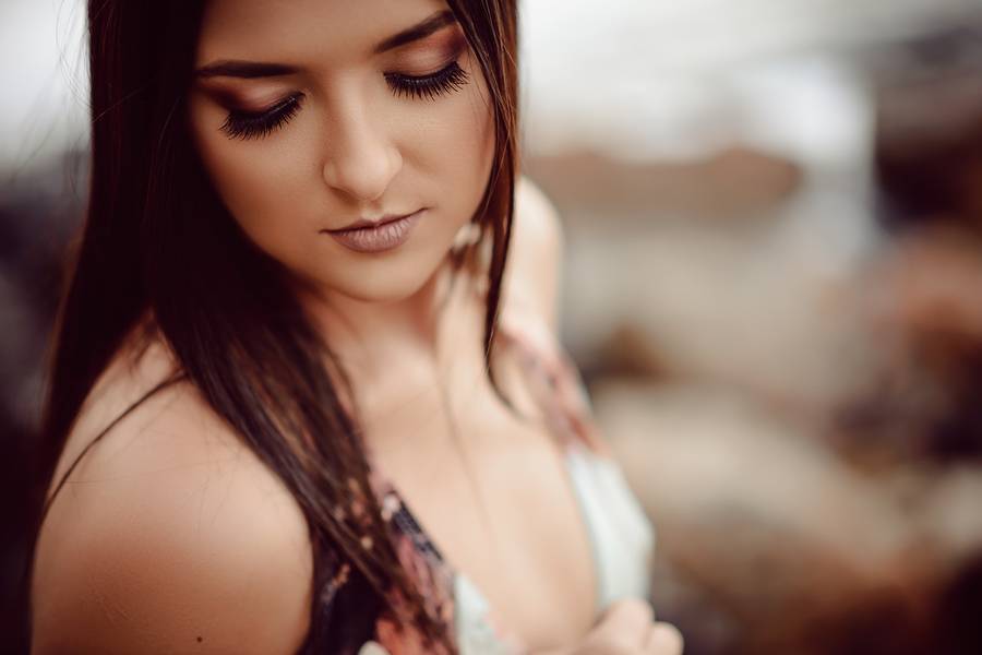 Ensaios de Ensaio Yasmim - Lethicia Ribeiro Fotografia & Filme