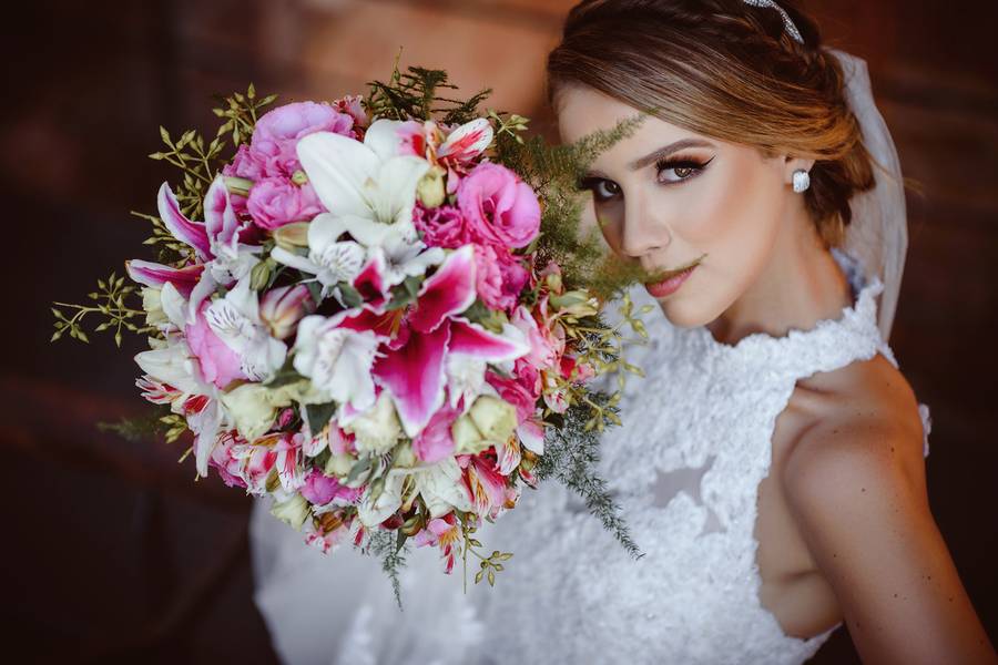 Ensaios de Ensaio Thainá Santos - Lethicia Ribeiro Fotografia & Filme