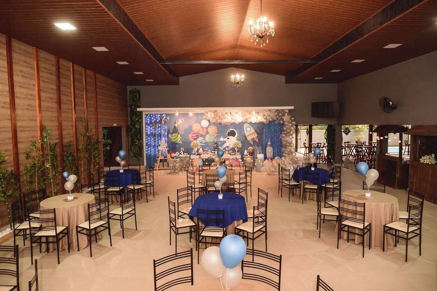 Infantil de Lucas 3 anos - Lethicia Ribeiro Fotografia & Filme