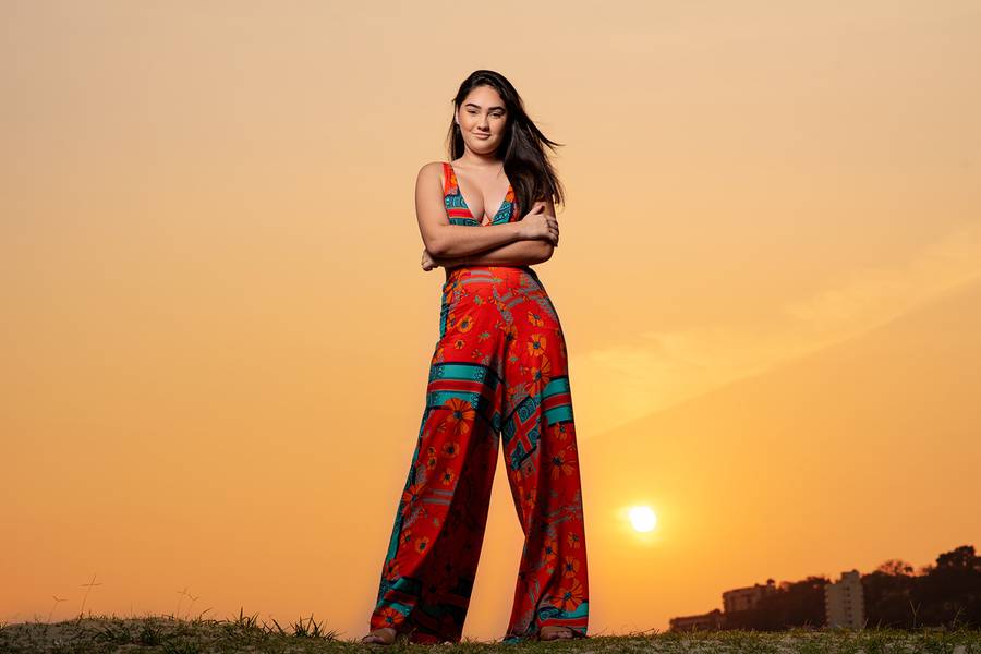 15 Anos de Ensaio Giovanna - Lethicia Ribeiro Fotografia & Filme