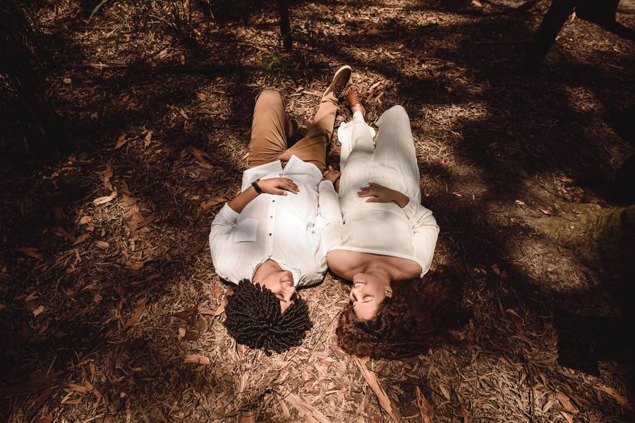 Pré Wedding de Pré Wedding Diogo & Maiana - Lethicia Ribeiro Fotografia & Filme