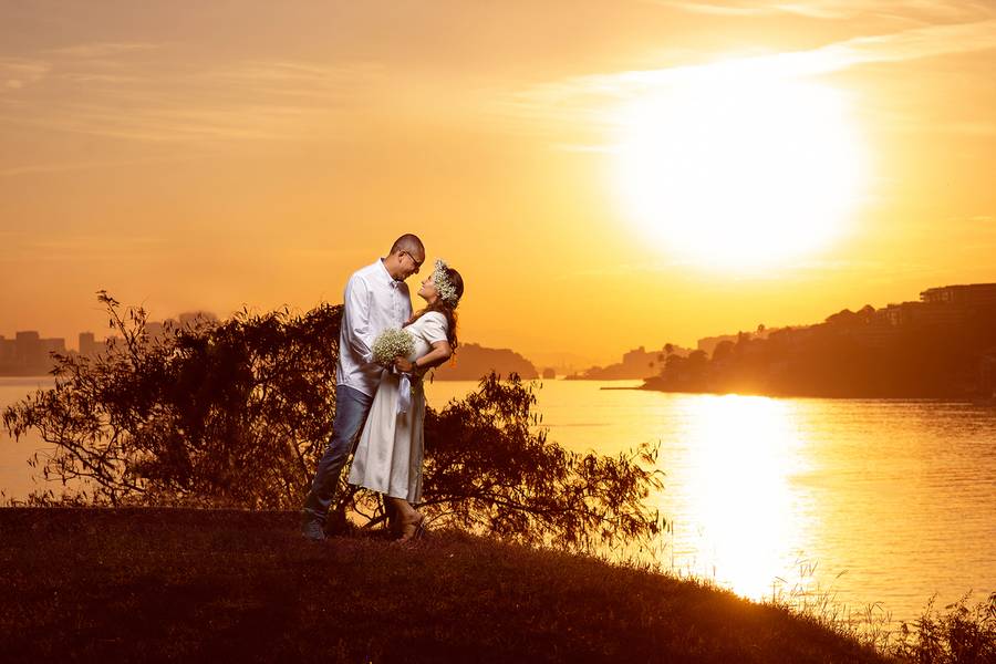 Pré Wedding de Pré Wedding Thanity & Carlos Moacyr - Lethicia Ribeiro Fotografia & Filme