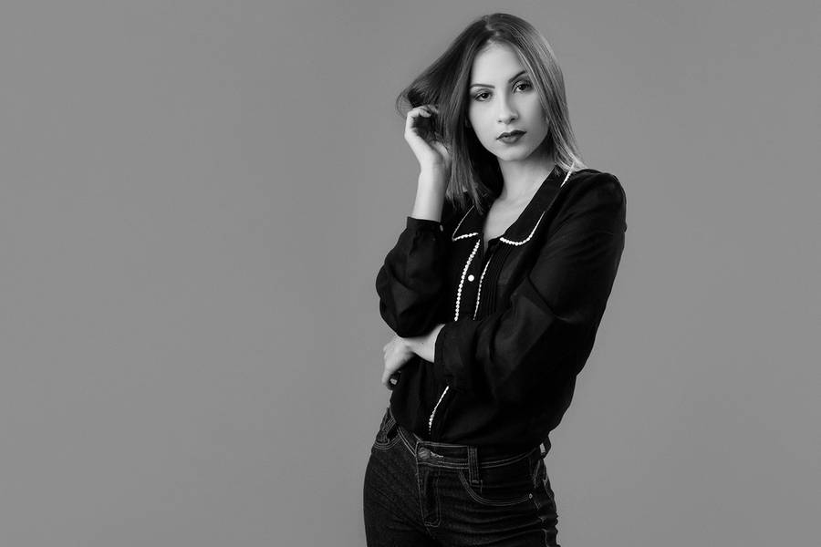 Estúdio de Ensaio Fotografico Karolline Costêlo