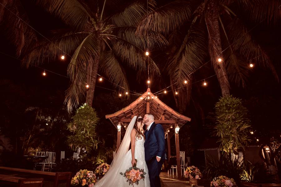 Casamento de Casamento Millena & Wallace - Lethicia Ribeiro Fotografia & Filme