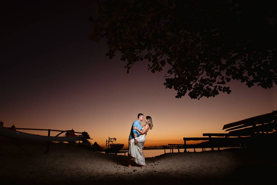 Pré Wedding de Ensaio de noivos Isabelly & Pedro - Lethicia Ribeiro Fotografia & Filme