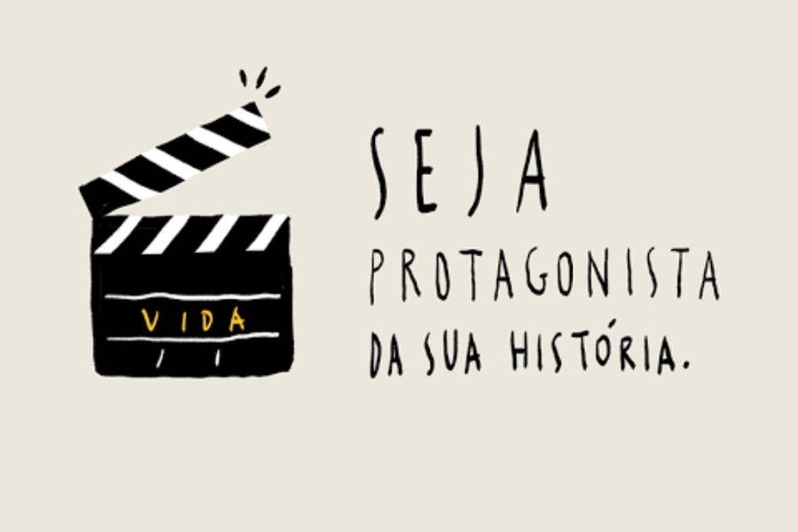 Lições de empreendedor de Nada como completar 35 anos. 