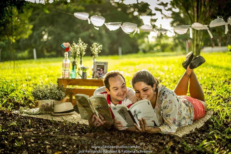 Ensaios de Casais de Pré-wedding de casal em Recife