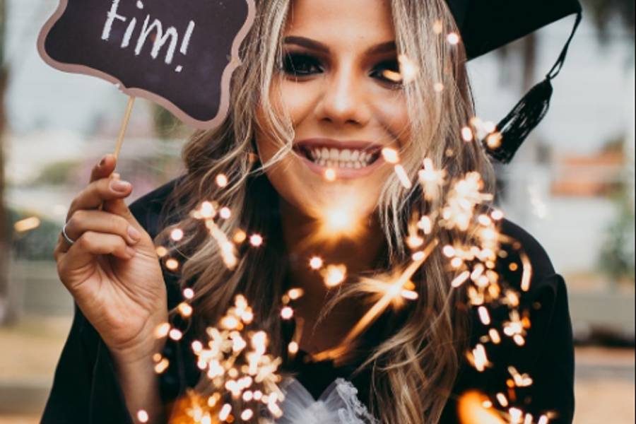 Formandos de DICAS PRA VOCÊ SAIR BEM NAS FOTOS DA SUA FORMATURA!