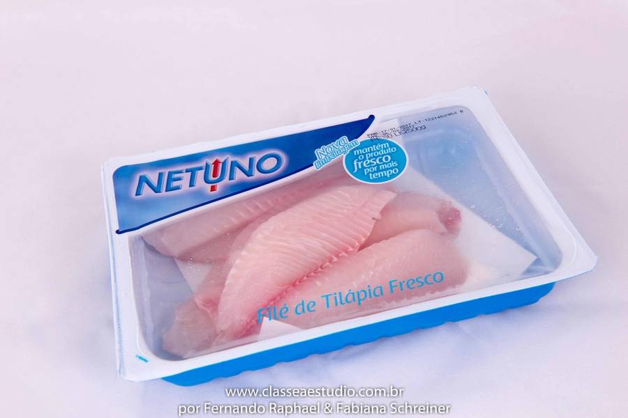 Publicidade de Fotos de produtos para publicidade