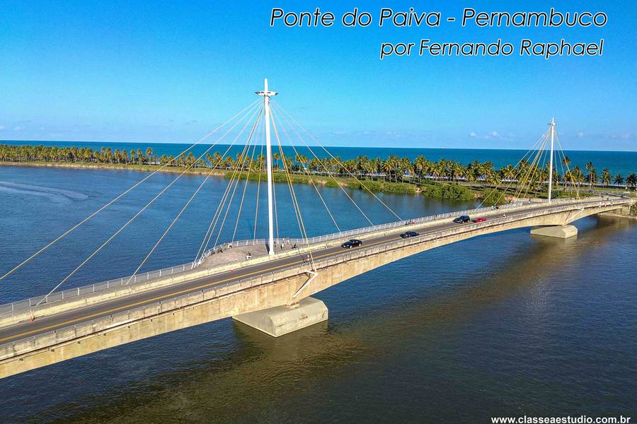 Fotos & Videos Aereos de 