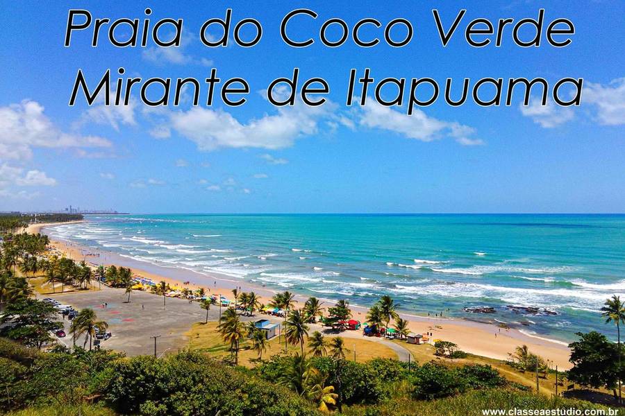 Fotos & Videos Aereos de 