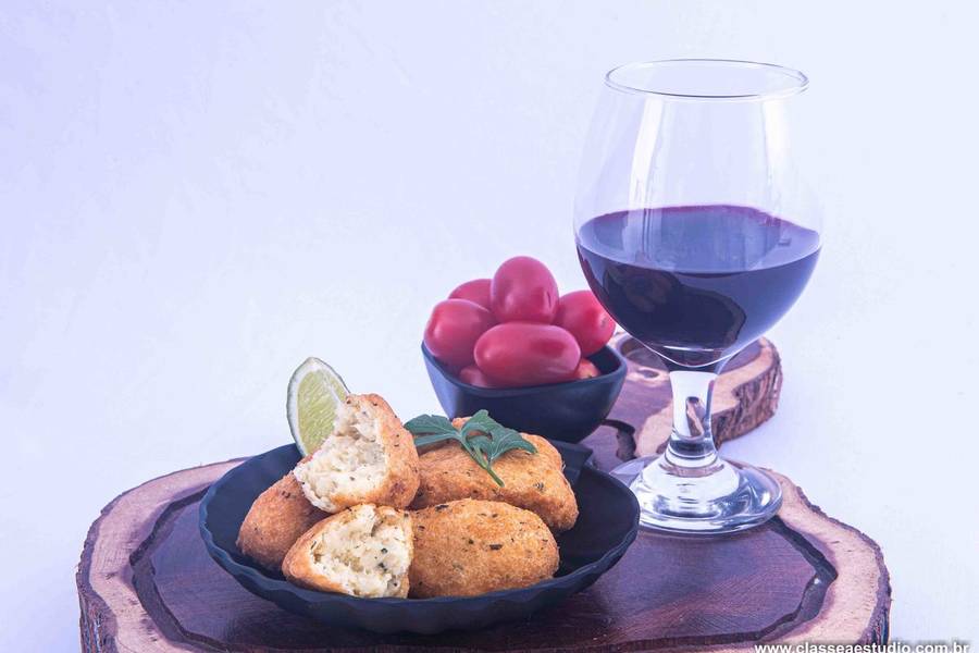 Gastronomia de Fotos de alimentos, fotos para gastronomia