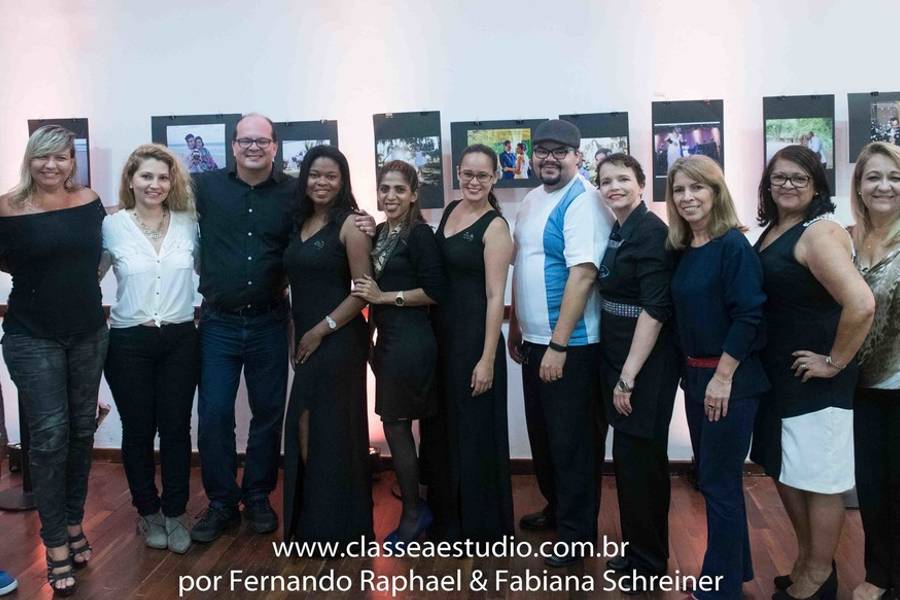 Exposições Fotograficas de Exposição fotográfica 