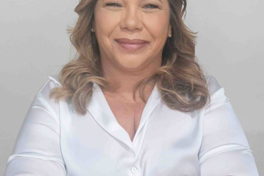 Ensaio fotográfico para executivos de Ensaio-fotográfico para campanha politica, publicitária e marketing digital