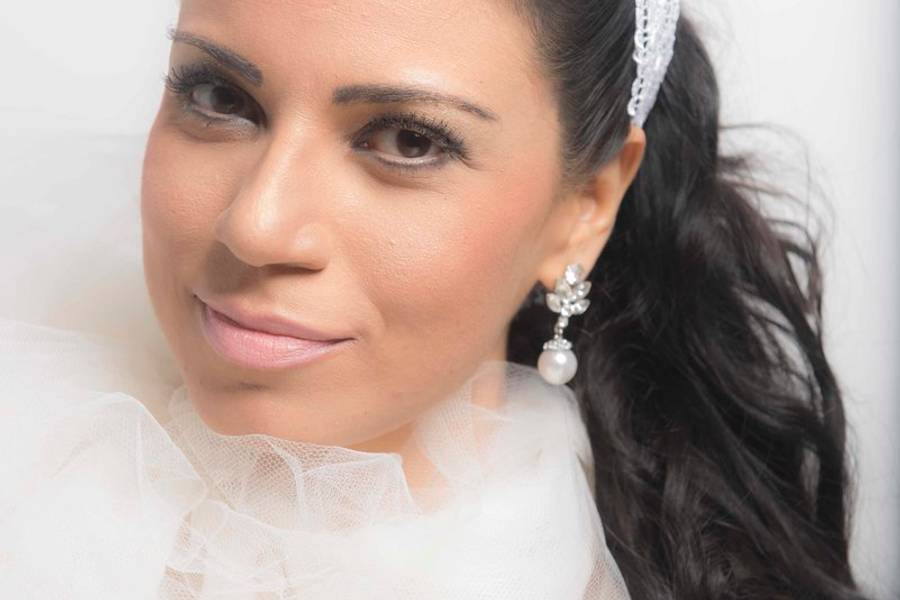 Editoriais de Editorial Nadya Alencar