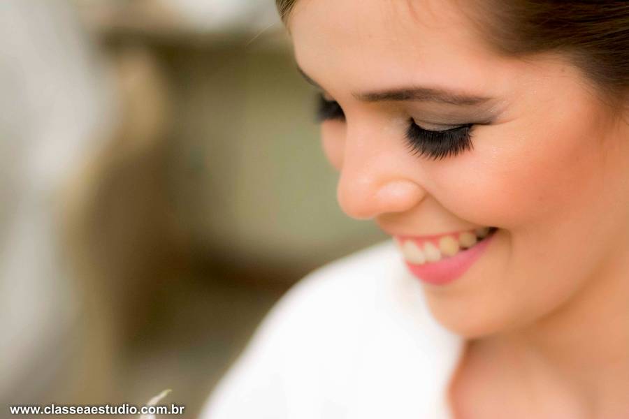 Casamentos de Casamento de Renata e Ivo