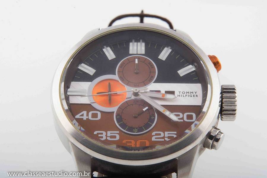 Publicidade de Fotos de produtos para publicidade