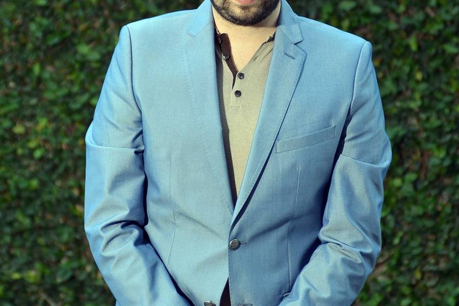 Editoriais de Editorial de moda Tribracelete