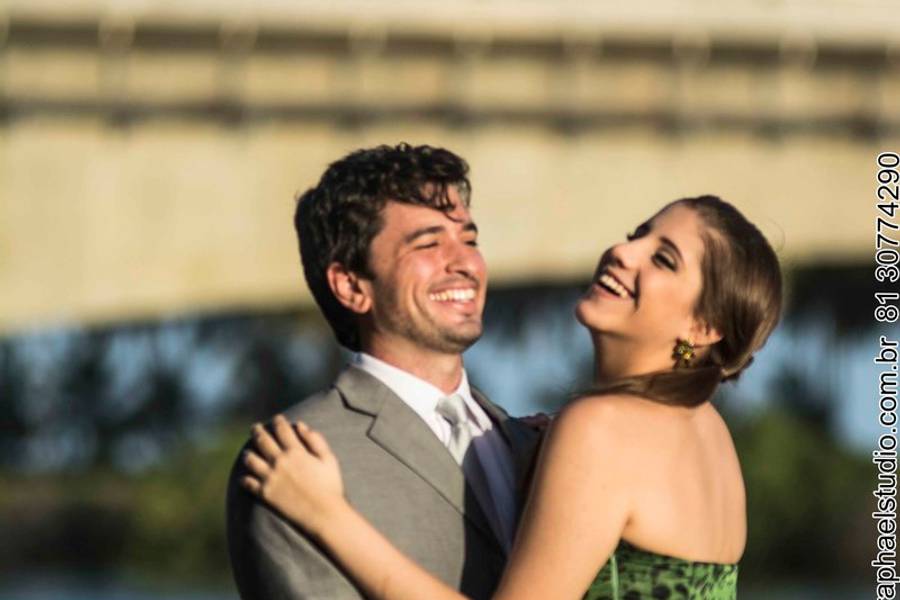 Editoriais de Editorial do estilista Henrique Arteiro