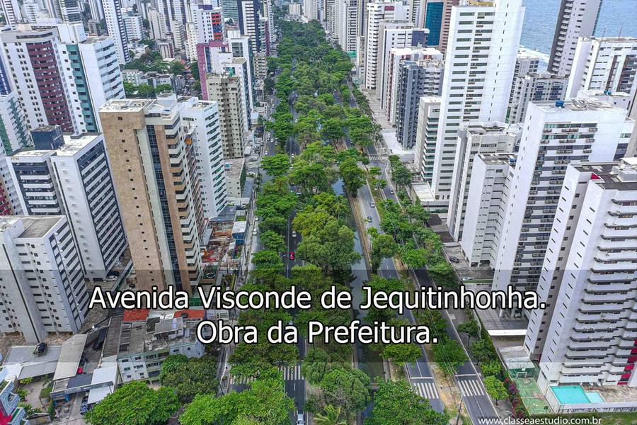 Fotos & Videos Aereos de 