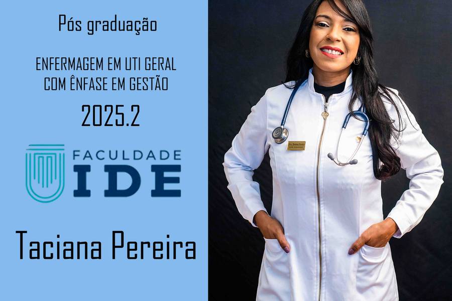 Formandos de Ensaio Fotográfico de Formatura no Recife | Fotos Profissionais em Pernambuco