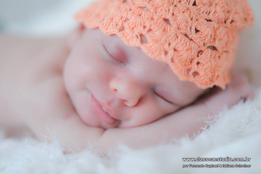 Newborn, Bebê, Recém-nascido de New Born de Miguel