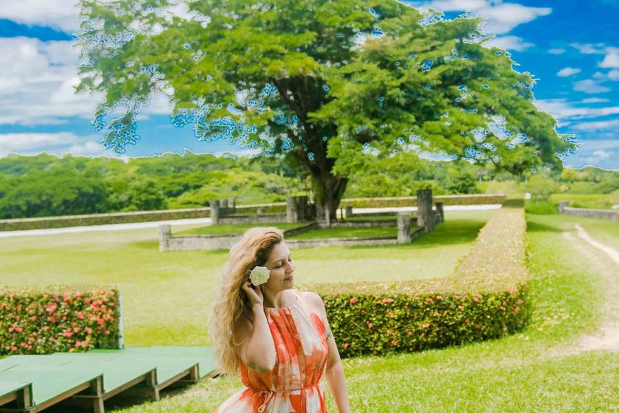 Book Fotografico de Book fotografico