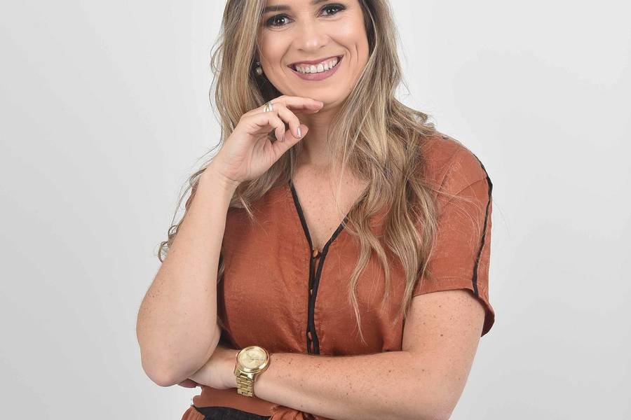 Editoriais de moda de Fotos Publicitárias Look Book para Spuk Maison