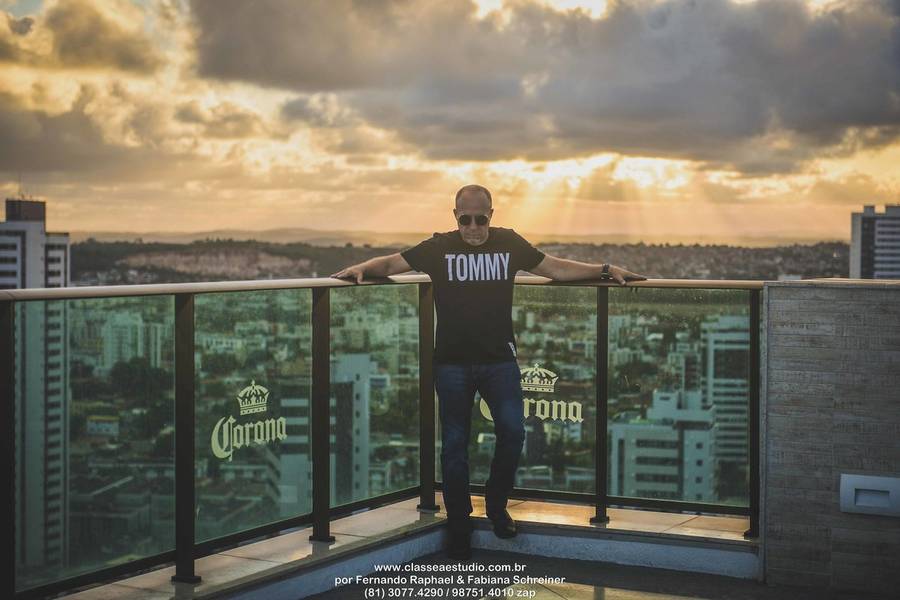 Ensaio fotográfico para executivos de Ensaio fotografico para executivos