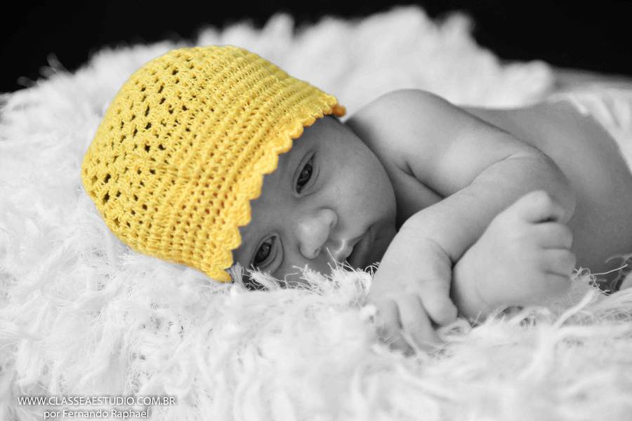 Newborn, Bebê, Recém-nascido de Book fotografico de recém-nascido  - Newborn, bebê,