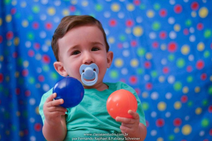 Newborn, Bebê, Recém-nascido de Book fotografico de bebê