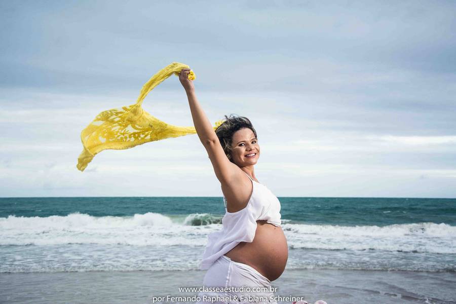Gestantes de Fotografo de gestantes em Recife
