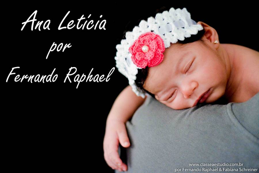 Newborn, Bebê, Recém-nascido de Book fotografico de newborn - Recém-nascido, bebê.